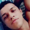 Avatar nokka_gomes