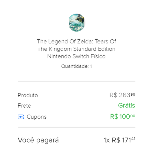 Imagem do comentário