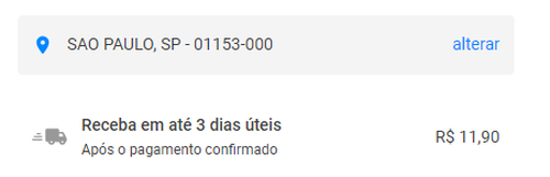 Captura de tela 2022-12-12 144010.png