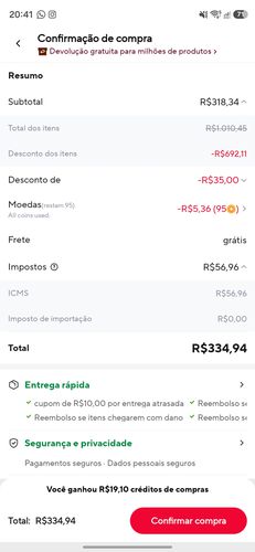 Imagem do comentário