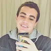 Avatar julio_mesquitanovaes