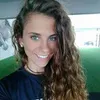 Avatar veronicakreitchmannhollan