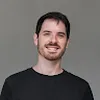 Avatar lorenzosouza