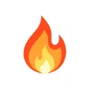 Avatar promosfire
