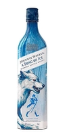 [APP] Whisky Johnnie Walker Game Of Thrones Song Of Ice 750ml