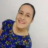 Avatar kasefula
