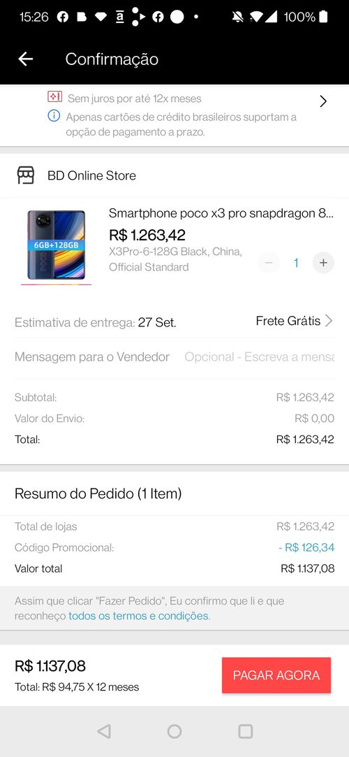 Imagem do comentário