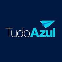 [Tudo Azul] Até 20 pontos por real gasto na Casas Bahia