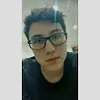 Avatar pedrocardoso7773