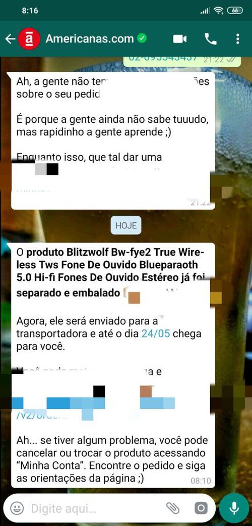 3696854-wQlYY.jpg