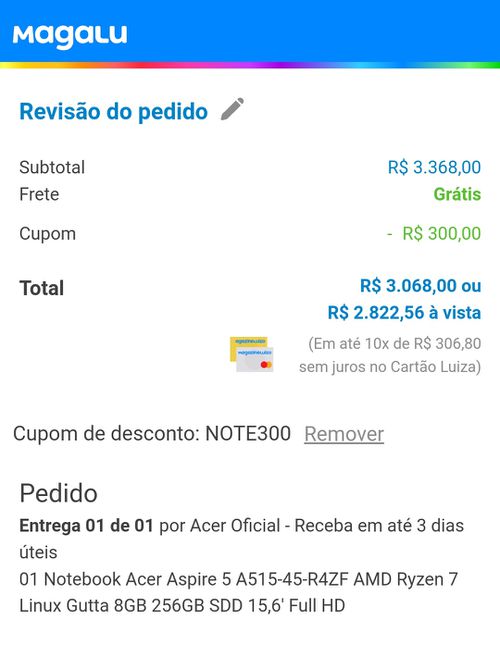 Imagem do comentário