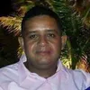 Avatar cristianolopes