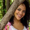 Avatar deniseandrade