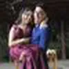 Avatar luanluan7822