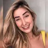 Avatar biancacurti