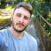 Avatar matheuscamilotti