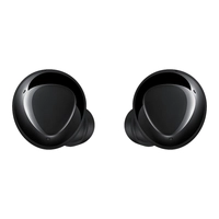 Fone de Ouvido wireless Samsung Galaxy Buds+ - Preto