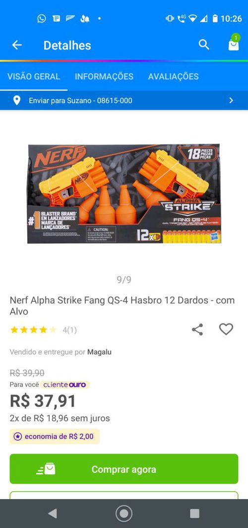 5992125-pyAlb.jpg