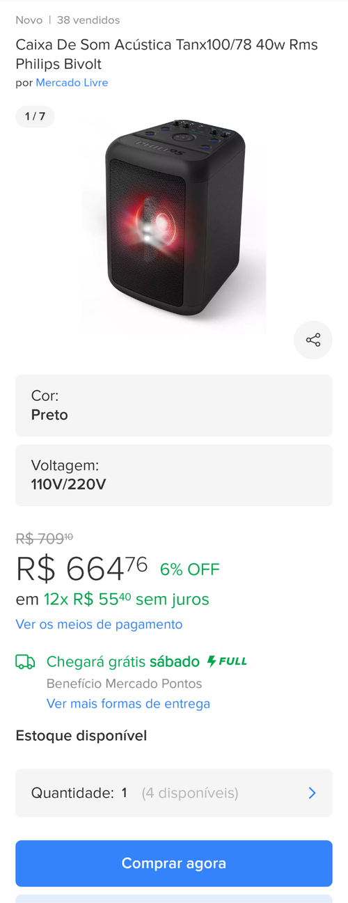 Imagem do comentário