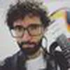 Avatar lucasaquila