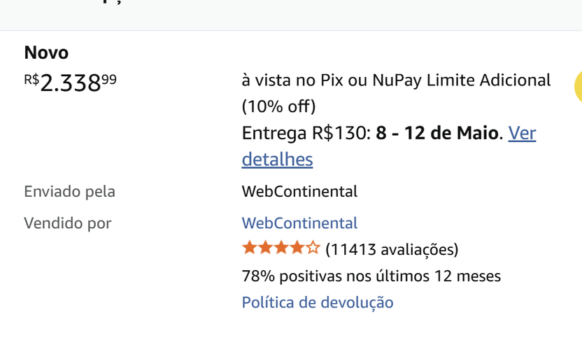 Imagem do comentário