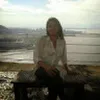 Avatar elisbela