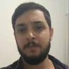 Avatar pedrohenrique.guimaraes