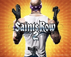 Saints Row 2 Grátis na GOG Galaxy