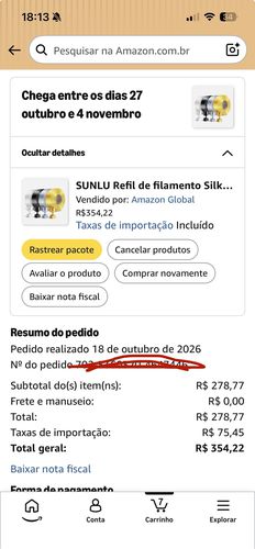Imagem do comentário