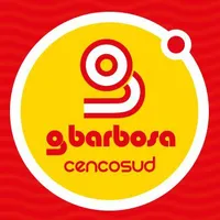 [Lojas Físicas + PicPay] Até R$20 de cashback nos Mercados GBarbosa