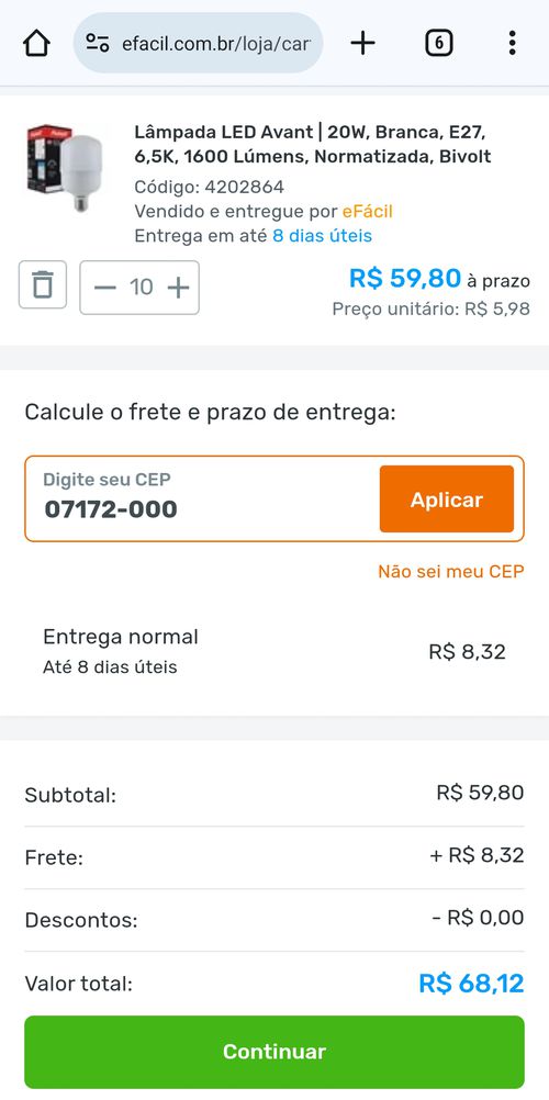 Imagem do comentário