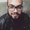 Avatar rafahonoras
