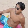 Avatar gabryew_santws