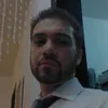 Avatar matheusedu