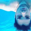 Avatar allannobre2227