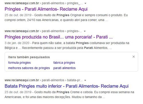 5061038-QtPhD.jpg