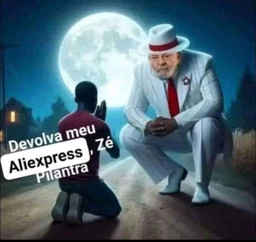 Imagem do comentário