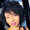 Avatar ketylla_guedes