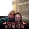 Avatar keldrick.souza