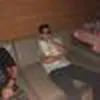 Avatar vinmelo