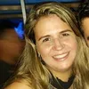 Avatar carlaarueirasousa