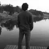 Avatar daniel_mpx