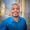 Avatar botodosbugs6579