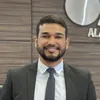 Avatar arthurndantas