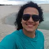 Avatar kaiquemamedio