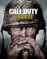 [Disponivel Game Pass] Call of Duty®: WWII - Xbox One, series s e X, Pcgamepass e Xcloud