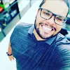 Avatar rafaelaires2281