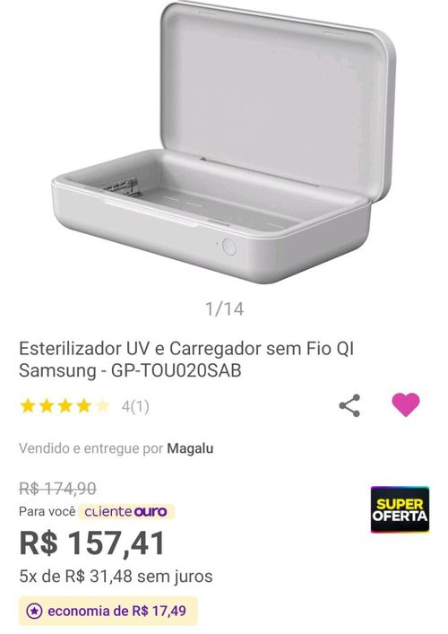 6648720.jpg