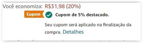 6466714-nHPwK.jpg