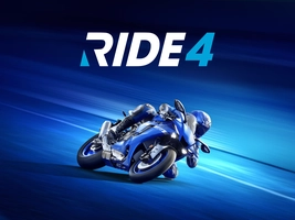 RIDE 4